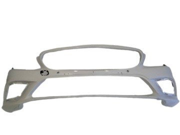 Купить A2058809002 Mercedes 