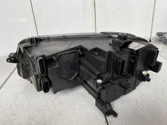  5NB941036E VAG