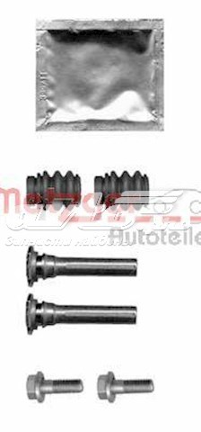 Купить QB1131388X Quick Brake 