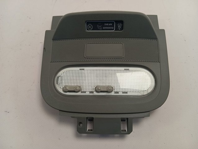  Renault (RVI) 969820881R цена, от 16.47 USD