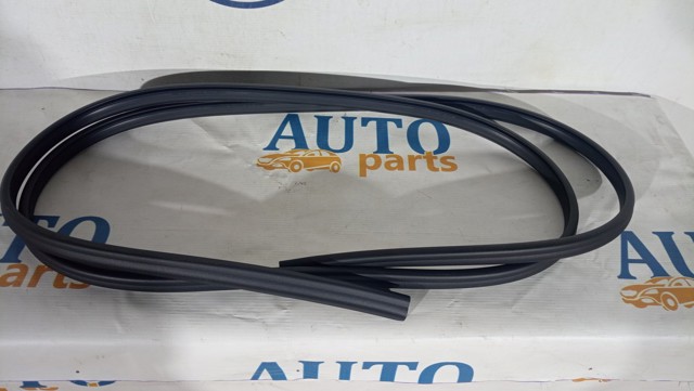 Купить 31395520 Volvo 
