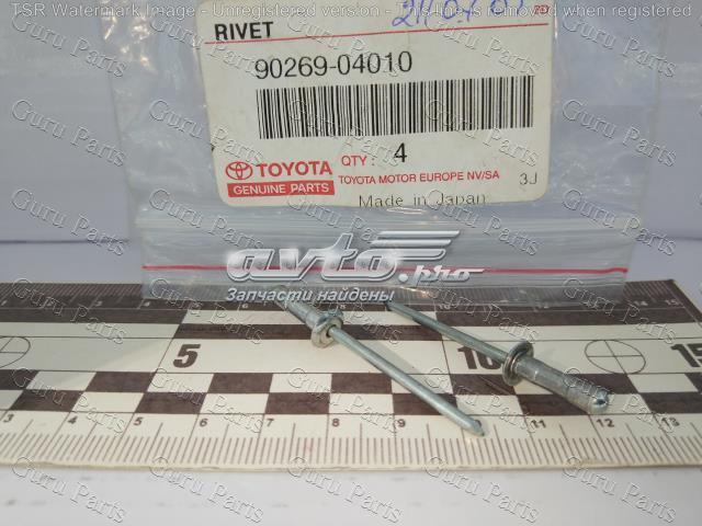  9026904010 Toyota