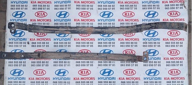 312102S000 Hyundai/Kia 