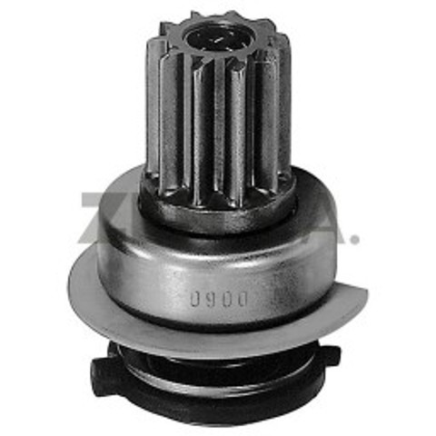  Бендикс ZEN ZN0900 цена, от 10.53 USD