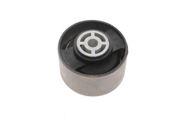 Задний сайлентблок двигателя As Metal 45PE0650 цена, от 8.41 USD