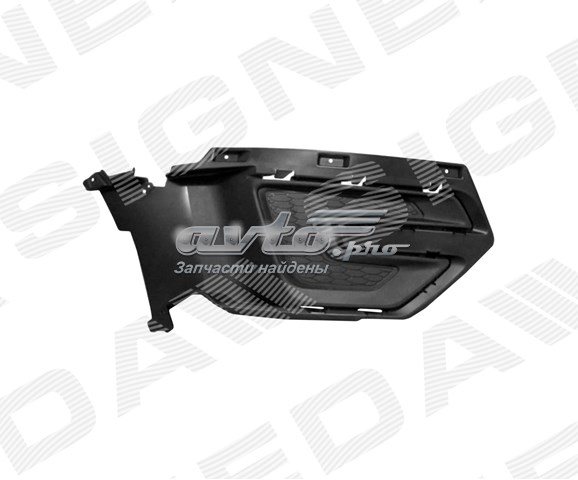 Купить PFD99284CAR Signeda 