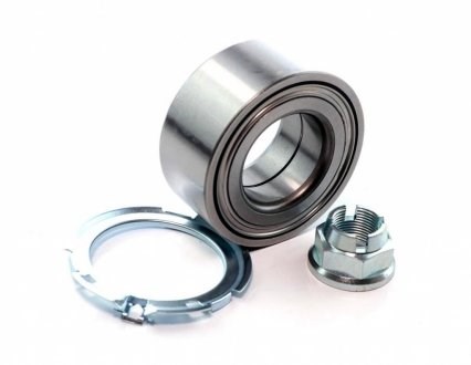 Купить SH15574K Shafer Подшипник передней ступицы