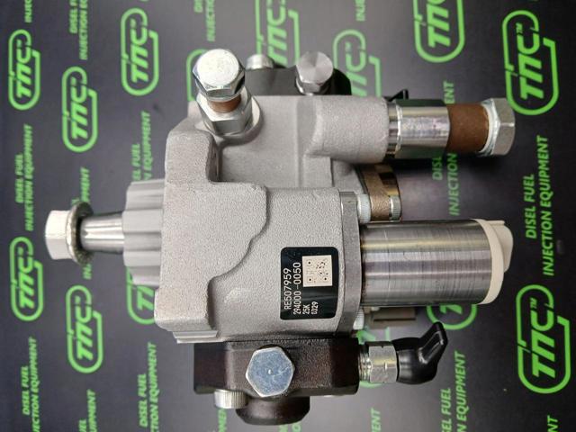  Denso 294000050