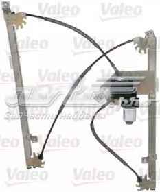 Elevalunas 850790 VALEO