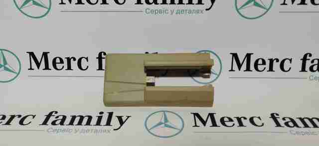 Купить A1649190420 Mercedes 