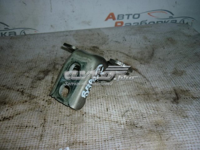  Renault (RVI) 8200223471 цена, от 11.49 USD