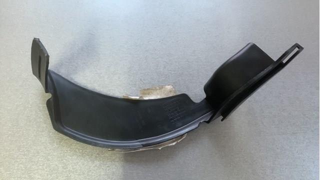  Mercedes A2218851423