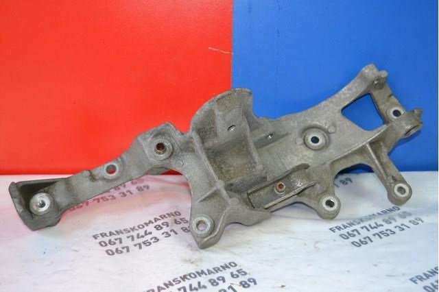 9688628680 PEUGEOT Soporte alternador original y equivalente