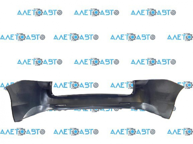 Бампер задний FPS FP7081950