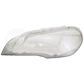 Фара левая Autotechteile 7006315 цена, от 51.69 USD