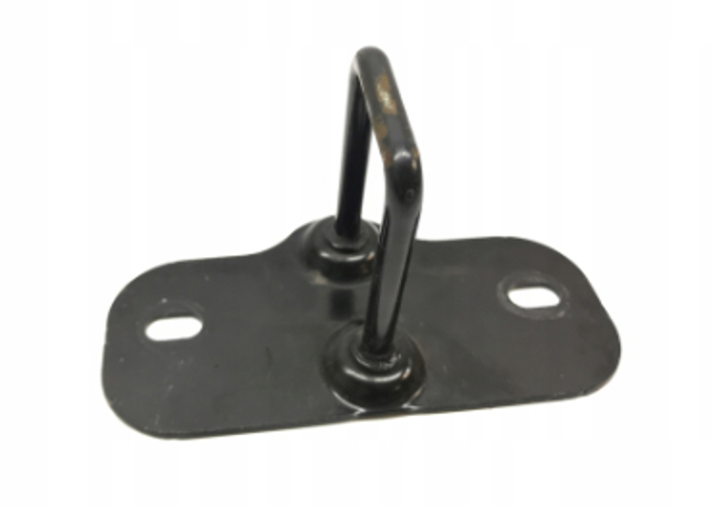 Стояк-крюк замка капота Tesla 105950700B цена, от 17.78 USD