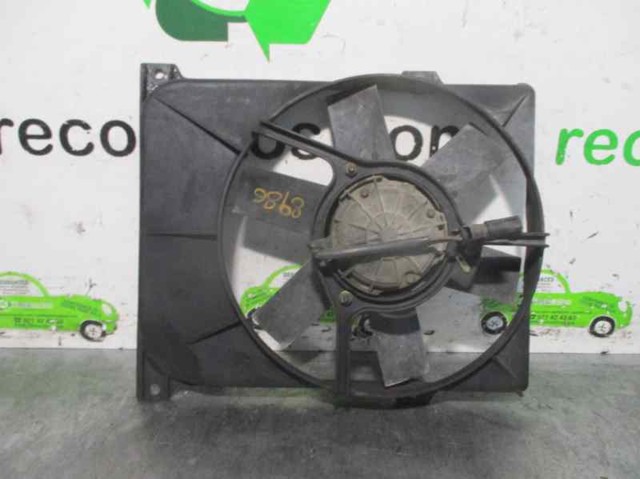 Купить 86AB8B605BA Ford 