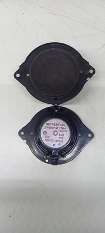  Chrysler 04749264AA цена, от 3.24 USD