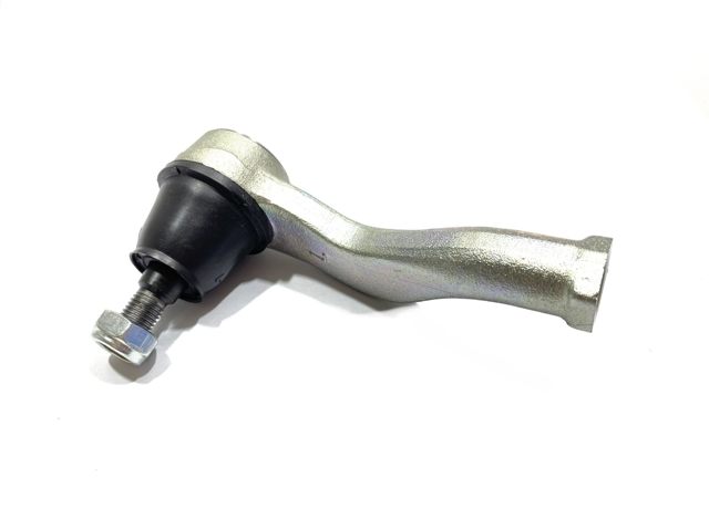 Рулевой наконечник EEP 3401145106EEP цена, от 6.20 USD
