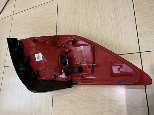  924023W0 Hyundai/Kia