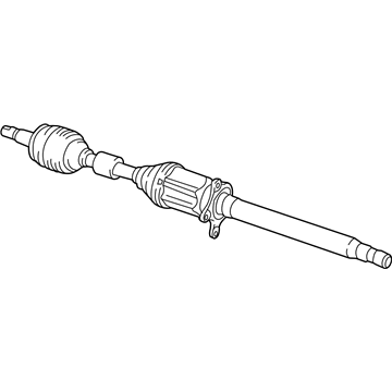  Chrysler 68356588AB цена, от 258.94 USD