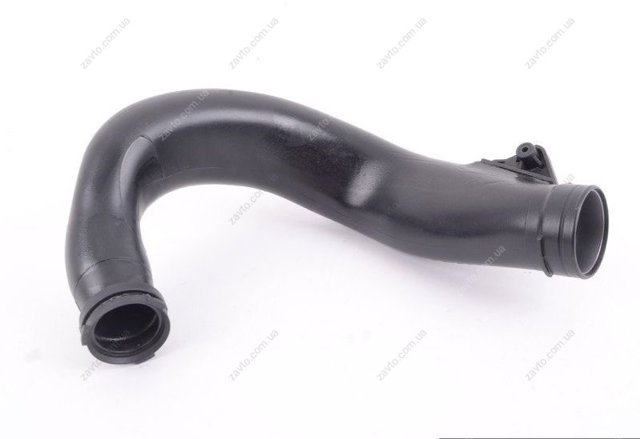 Tubo De Aire 13717571347 BMW