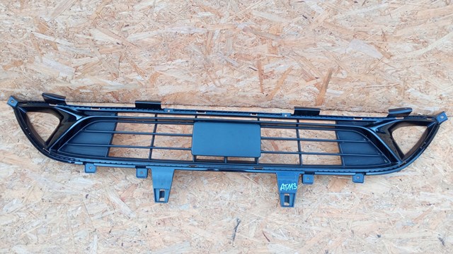  Hyundai/Kia 86562D4510 цена, от 77.63 USD