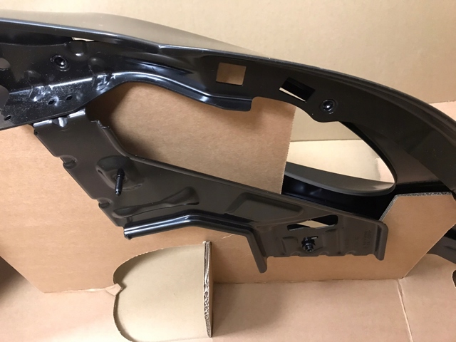  Porsche 992821102AYGRV цена, от 513.11 USD