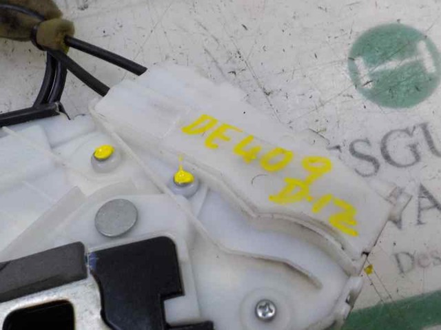 72150T0AA12 Honda 
