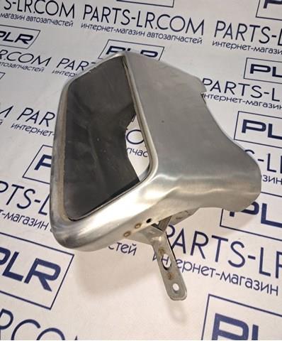  LR104742 Land Rover