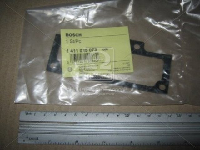  Bosch 1411015073 цена, от 28.00 USD