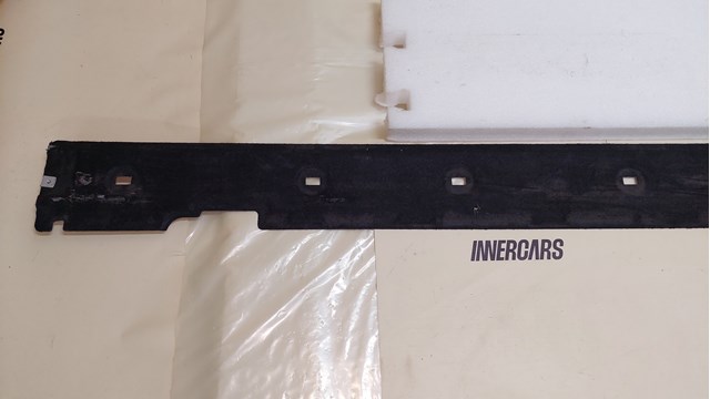  VAG 9J1825102A цена, от 45.76 USD