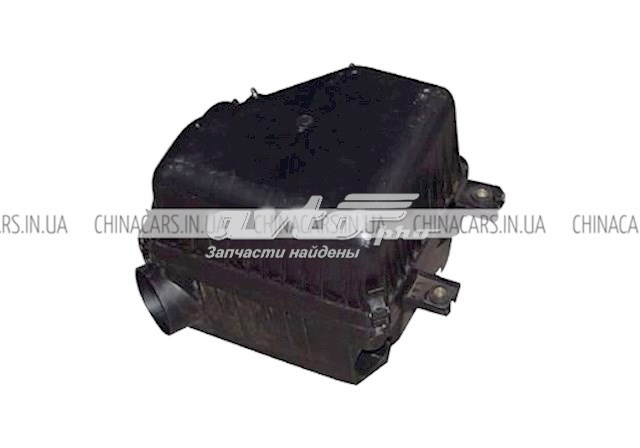  Chery B111109110 цена, от 15.47 USD