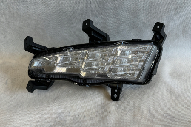  92207G4600 Hyundai/Kia