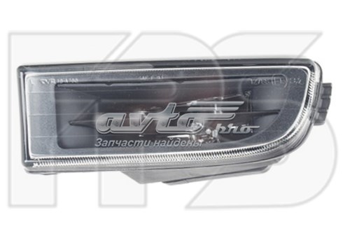  FPS FP0075H5P цена, от 18.27 USD