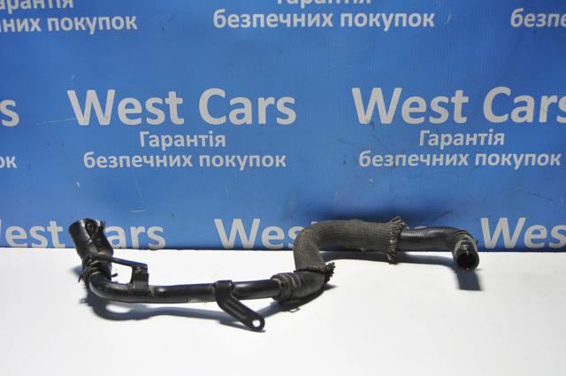 Land Rover LR087237 цена, от 55.74 USD