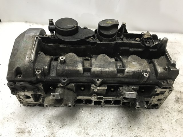  R6110160504 Mercedes