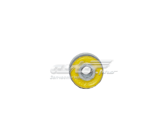 Сайлентблок тяги поперечной, задней подвески Polybush 020324 цена, от 11.35 USD