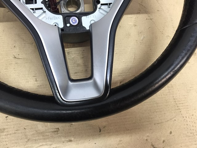  A21846001189E38 Mercedes