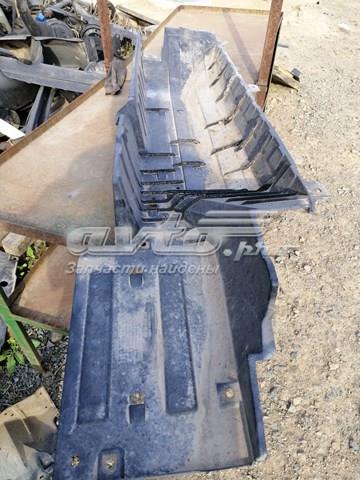  Honda 74603SWAAG000 цена, от 19.75 USD