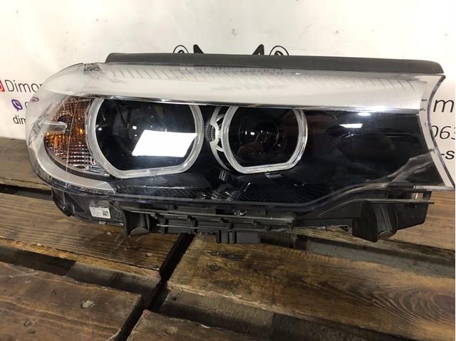 Купить 8499112 BMW 