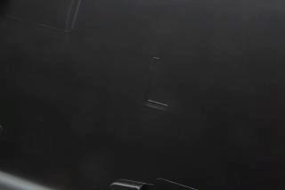 Накладка задней распашной двери левая 5051456 Autotechteile