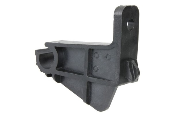 Купить 5010544995 Renault (RVI) 