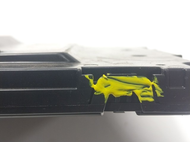 971907063R Porsche 