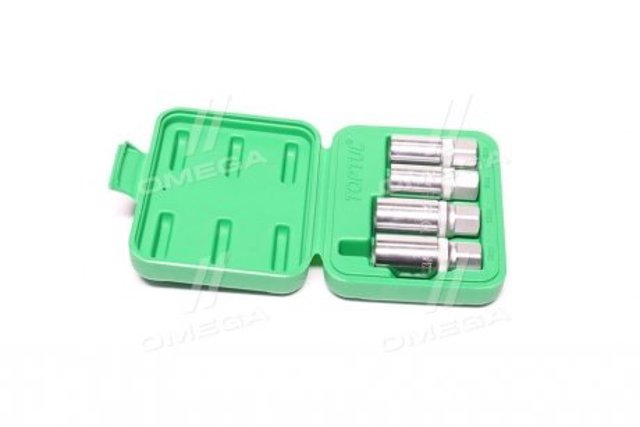  Toptul GAAI0401 цена, от 37.84 USD