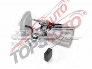 Погружной топливный насос Nissan/Infiniti 170401CA0D
