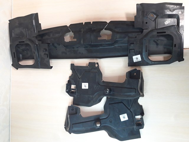  51748079937 BMW