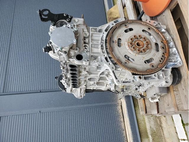 Купить 36010437 Volvo 