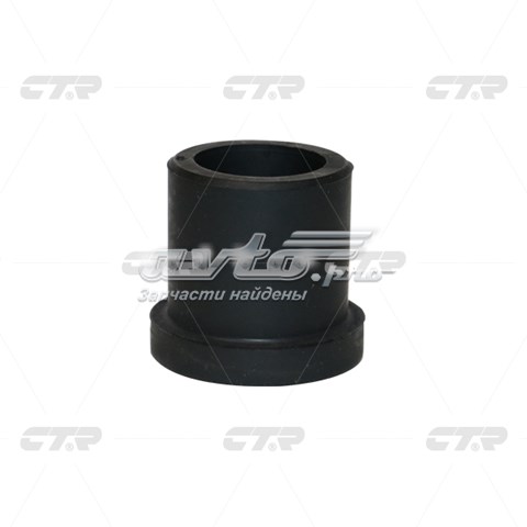Сайлентблок задней рессоры задний CTR CVKS2 цена, от 0.82 USD
