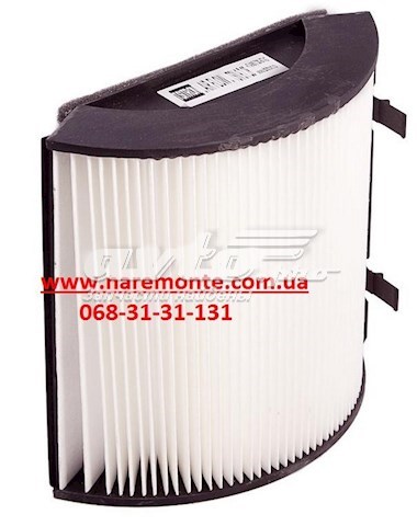 Купить A115300640AB Rider Фильтр салона угольный